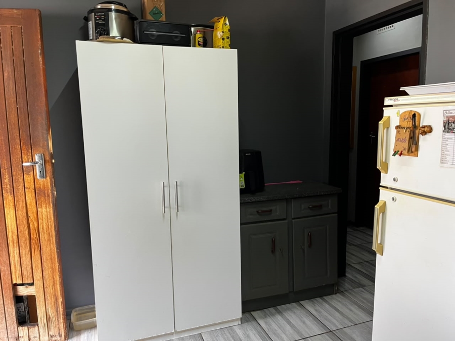 3 Bedroom Property for Sale in Roosheuwel North West